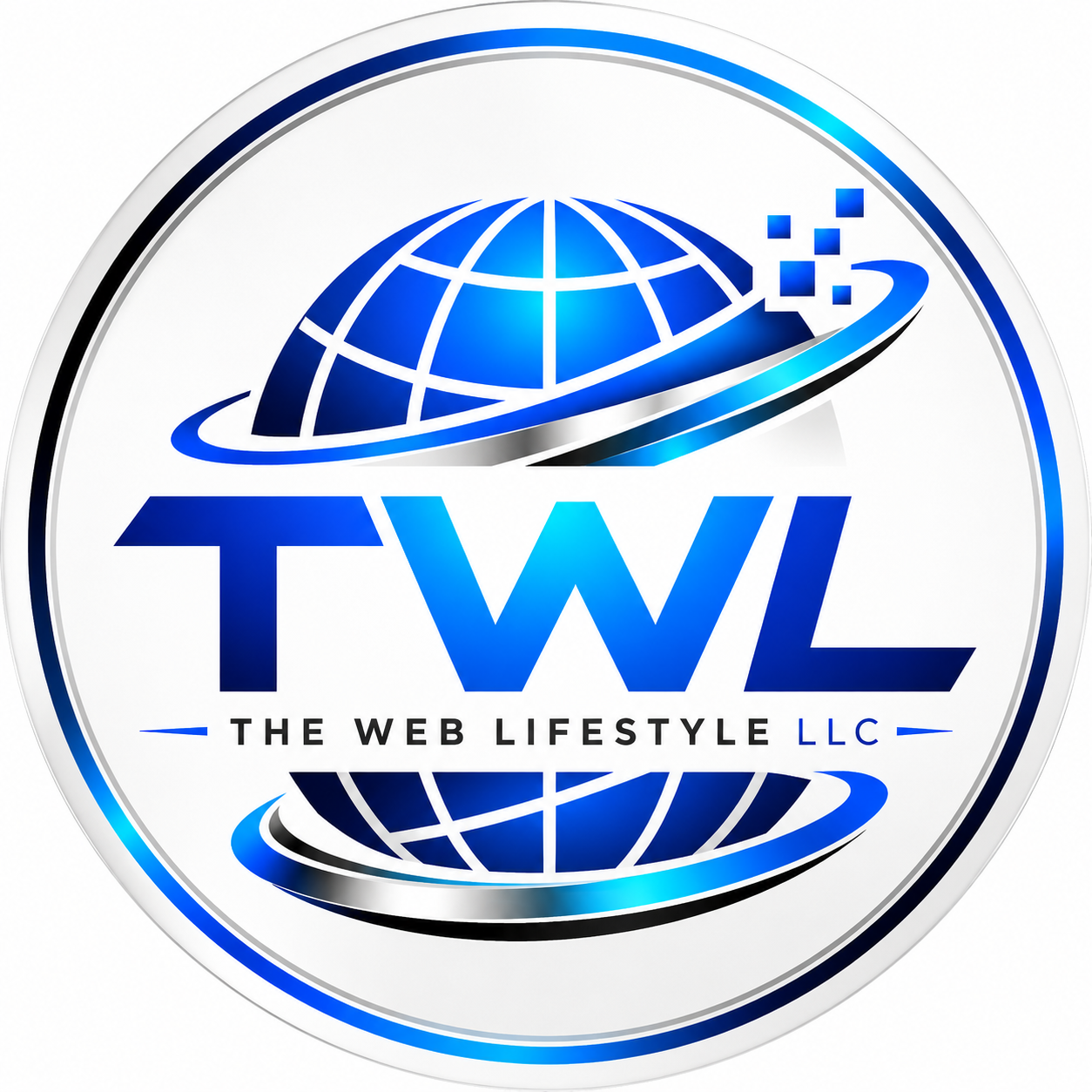 theweblifestyle.com - Premium domains for sale